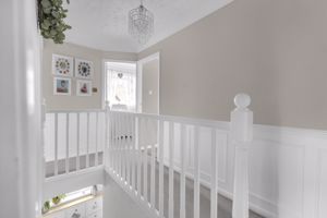 Photo 22- click for photo gallery